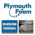 Get Insulation at Great Prices