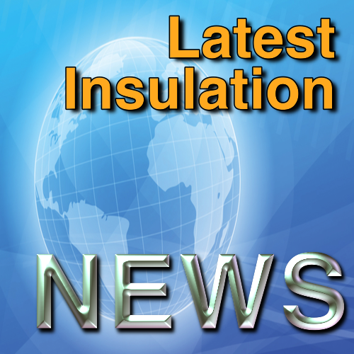 LEarn the new technology in insulation