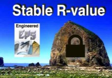 Stacks Image 1163514