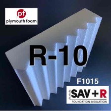 Stacks Image 1163534