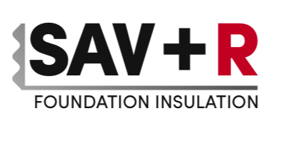 Stacks Image 1163682