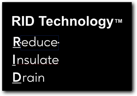 Stacks Image 1163496