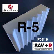 Stacks Image 1163531