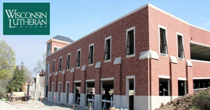 Screen Shot 2016-10-31 at 1.49.13 PM