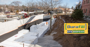 Screen Shot 2016-10-31 at 1.49.41 PM