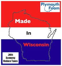 Made in WI copy