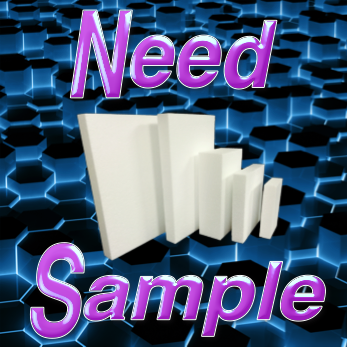 Need Sample 2