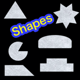 Stacks Image 8017