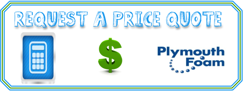 Price Quote